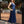 Carmel Maxi Dress