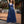 Carmel Maxi Dress