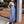 Carmel Maxi Dress