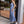 Carmel Maxi Dress
