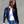 Roxie Cardigan
