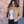 Roxie Cardigan