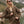 Colette Belted Wool Coat