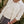 Better Than Linen Shirt LS