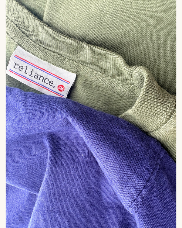 TEST PRODUCT - Preorder Testing
