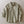 Better Than Linen Shirt LS
