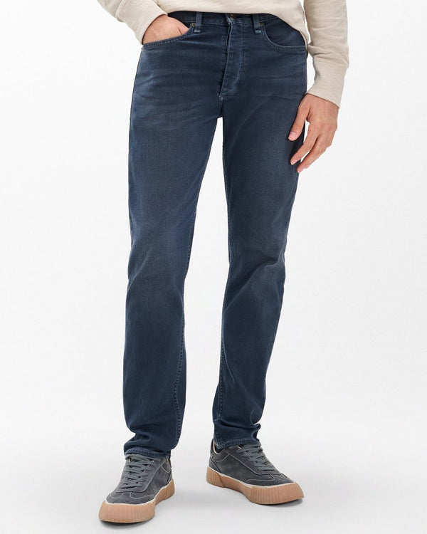 Fit 2 - Slim Jeans
