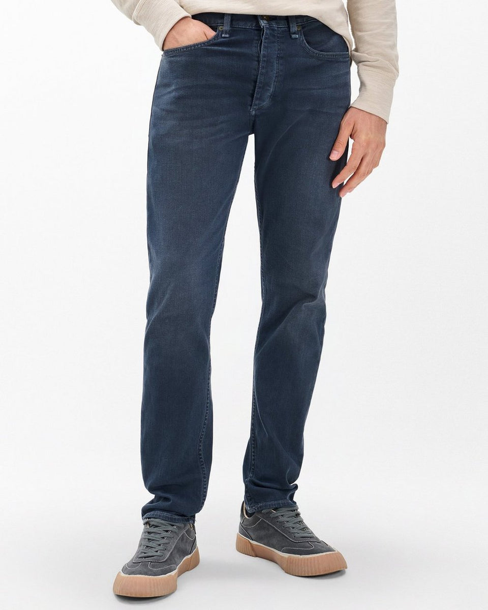 Fit 2 - Slim Jeans – Reliance Clothing Company
