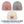 Knit Beanies
