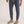 Varsity Jogger