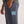 Varsity Jogger
