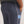 Varsity Jogger