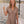Arden Midi Shirt Dress