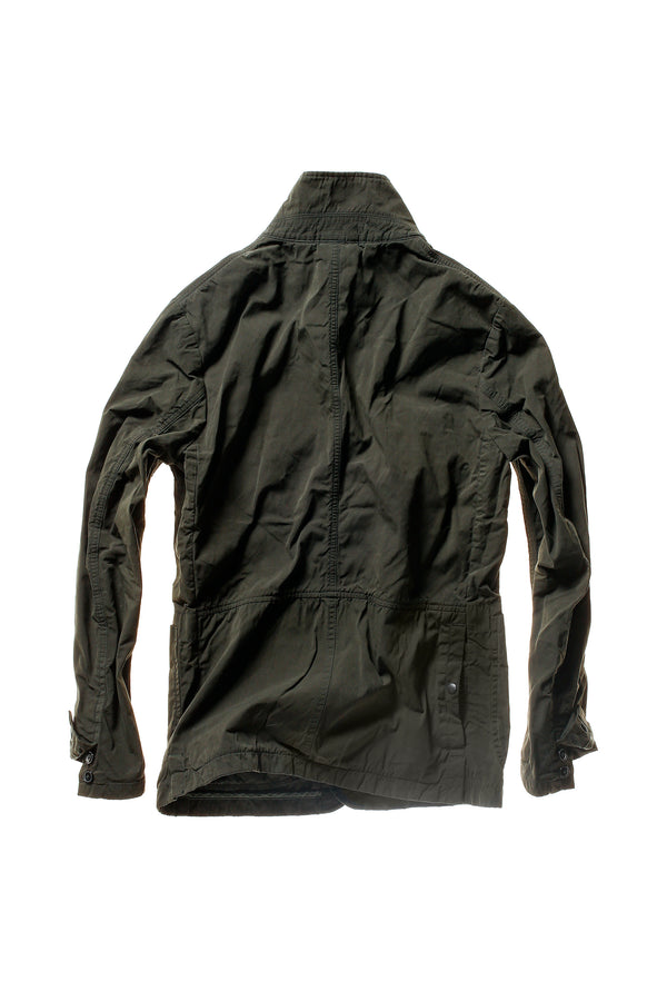 blackolive