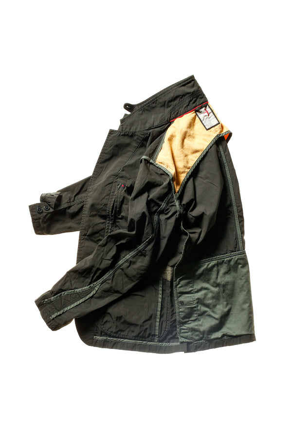 blackolive