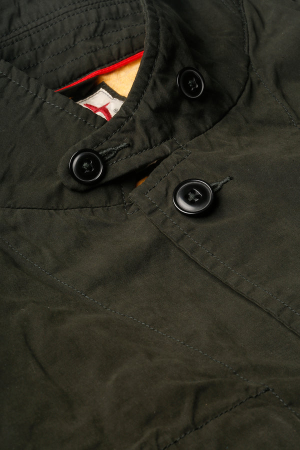 blackolive