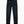 Fit 2 - Slim Jeans