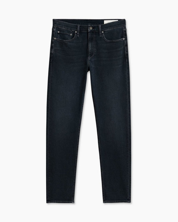 Fit 2 - Slim Jeans