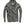lightgrey
