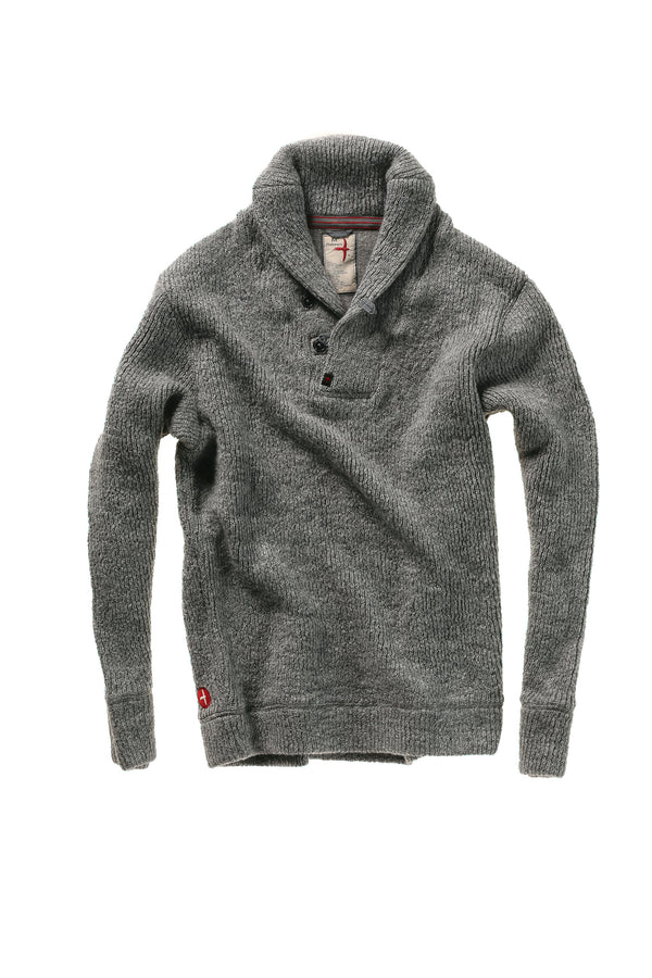 lightgrey