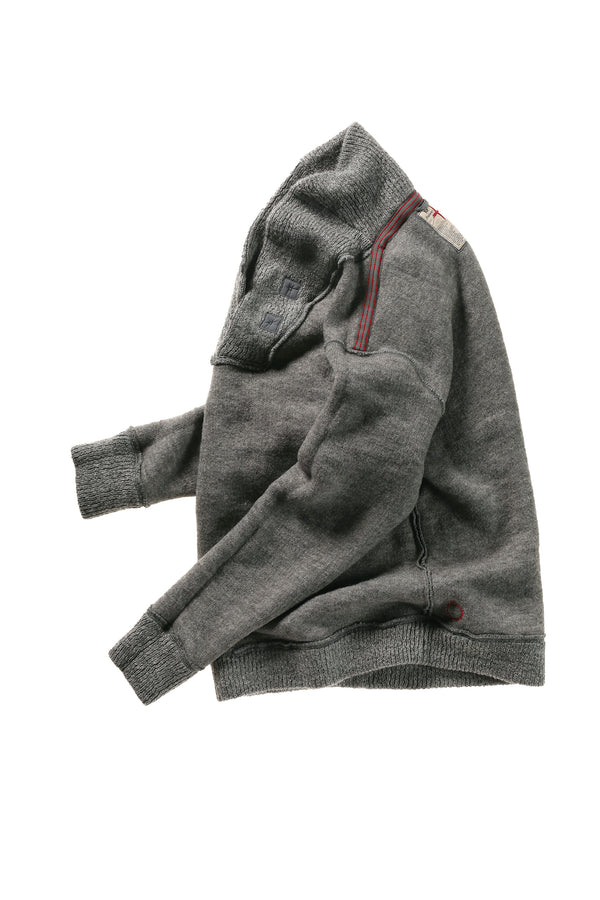 lightgrey