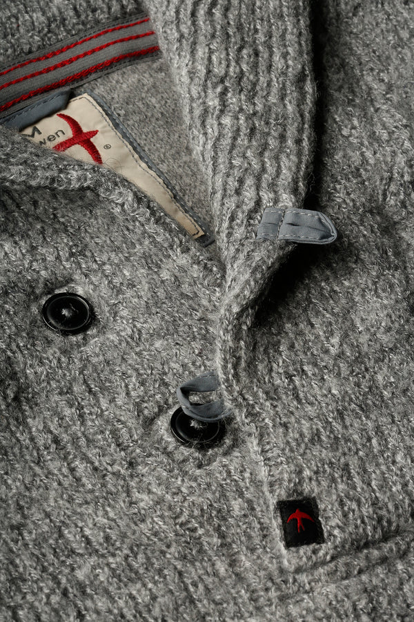 lightgrey