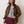 Riley Barn Jacket