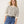 Cloud 9 Fleece Reversible Crewneck