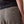 Allison Pleated Moleskin Trouser