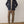 Weston Wax Canvas Barn Jacket