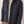 Weston Wax Canvas Barn Jacket
