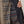 Weston Wax Canvas Barn Jacket