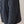 Weston Wax Canvas Barn Jacket