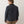 Weston Wax Canvas Barn Jacket
