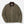 Weston Wax Canvas Barn Jacket