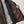 Weston Wax Canvas Barn Jacket