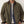 Weston Wax Canvas Barn Jacket