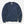 Corbet Quilted Crewneck