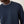 Corbet Quilted Crewneck
