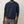 Corbet Quilted Crewneck