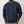 Corbet Quilted Crewneck