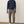 Corbet Quilted Crewneck
