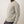 Corbet Quilted Crewneck