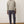 Corbet Quilted Crewneck