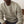Corbet Quilted Crewneck