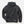 Corbet Quilted Hoodie