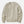 Corbet Quilted Crewneck