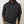 Corbet Quilted Hoodie
