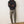 Corbet Quilted Hoodie