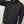 Corbet Quilted Hoodie